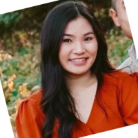Stephanie Lor