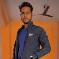 Pavankumar Hotkar