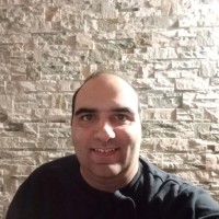 Marco Cesca