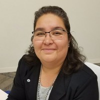 Karla Renteria