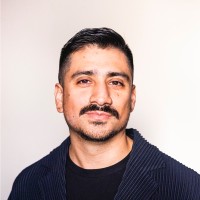 Michael Linares