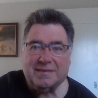 Stephen Mcguane