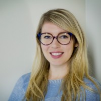 Jacqueline Reich