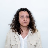 Mercè Llorens Miró