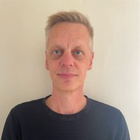 Mikael Engdahl