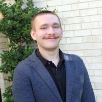 Dalton Dickson
