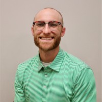 Jeremy Golden