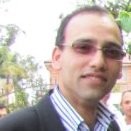 Hany Salib