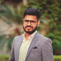 Sukhbir Chahal