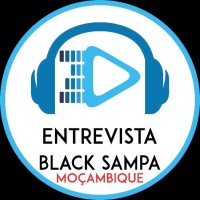 Radio Black sampa Moçambique