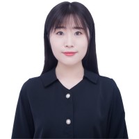 Xinyi Zheng