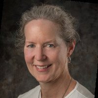 Colleen Frantz Bodet