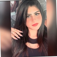 Aleesha Maqsood