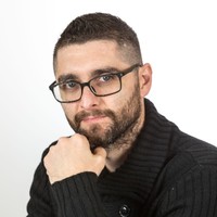 Denis Ferrazzo