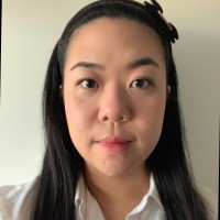 Lenna Tong