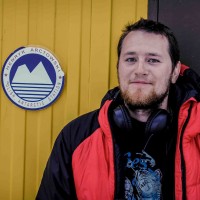 Bartłomiej Jerzak