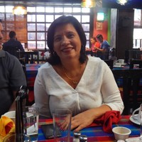 DINA ELIZABETH HERNANDEZ