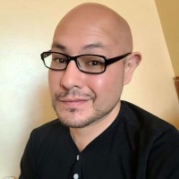 Alan Roybal