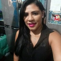 Adriele Silva