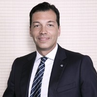 Stefano Mastromauro