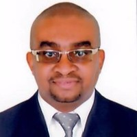 KASSIM MOHAMED