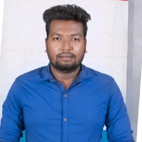 Ajay M