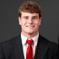 Brock Payne
