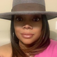 Heather J. Mcneil