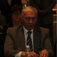 Héctor Tinoco-García
