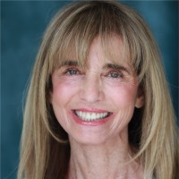 Dawn Forgione