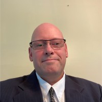 Scott Kenneth Rountree