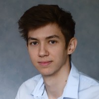 Sebastian Schulte