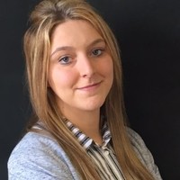 Charlotte PERIER