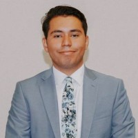 Oscar Lazo
