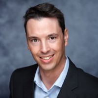 Eduardo Beltrán-Gracia, PhD