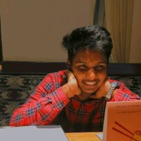 Srijan Singh