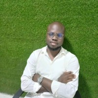 Jean yves romaric Goore