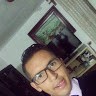 Daniel Carreon