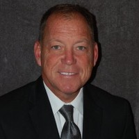 Kevin Mcfarland