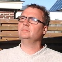 Robert Vader