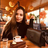 Yıldız Gündüz