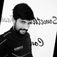 Rajesh Rangaswamy