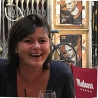 Jeanine Schaaf