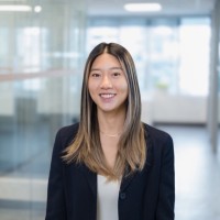 Jenny Mun
