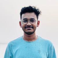 Fahim Faisal Tarun