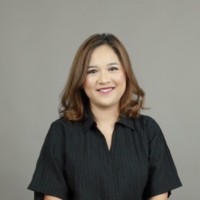 Weni Dianawati