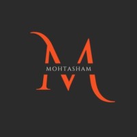 Mohammed Mohtasham (محمد محتشم )