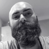 Iwo Widulinski