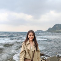 Leong Wen Ting