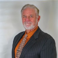 Dr. Jonathon (Jon) Clontz, DBA, MPA, BA, LNHA